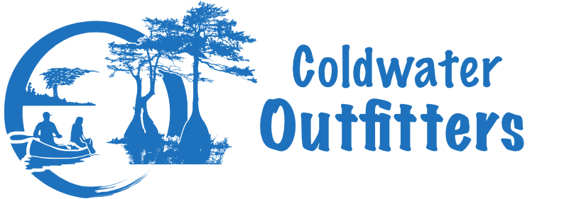 Coldwater Outfitters | Rent Kayaks · Canoes · SUP Boards